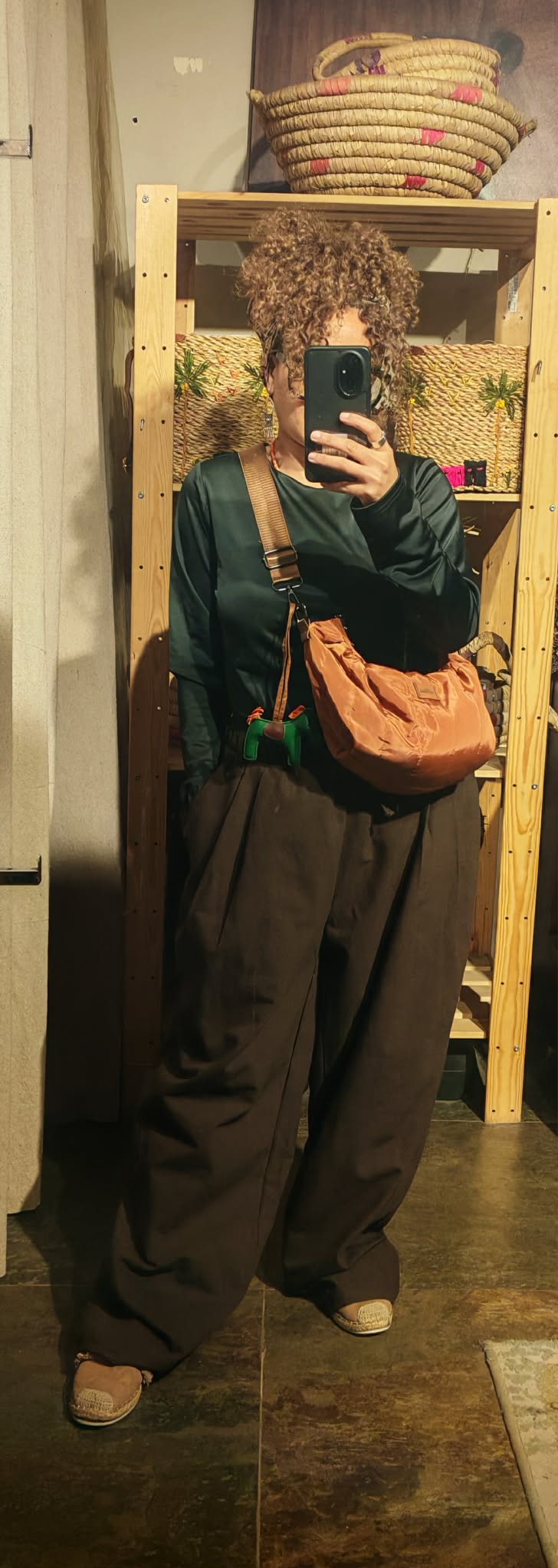 Waterproof  bag - Image 15