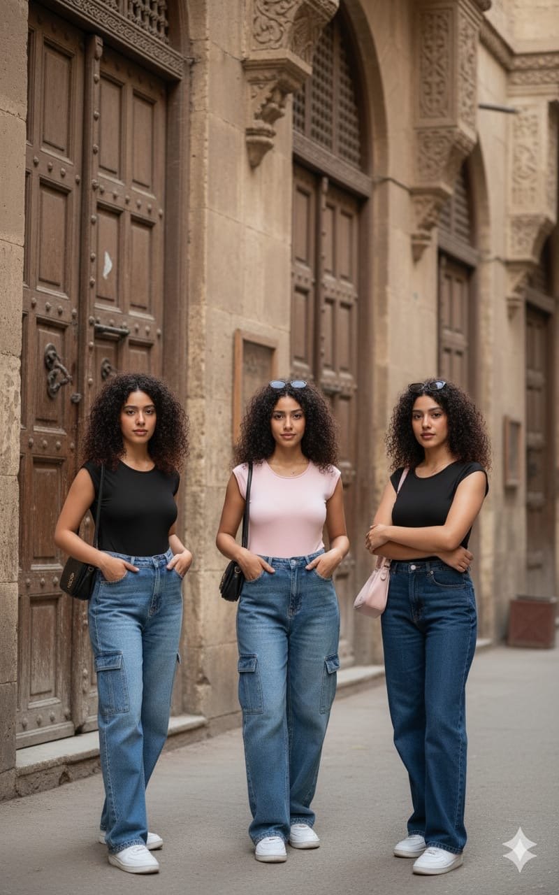 Basic bodysuit - Image 11