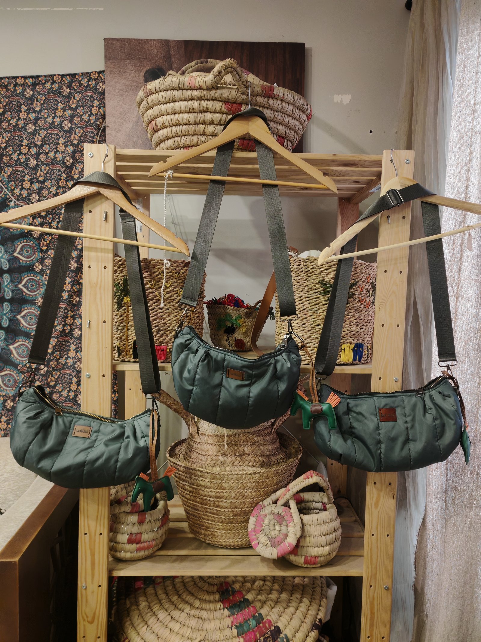 Waterproof  bag - Image 8