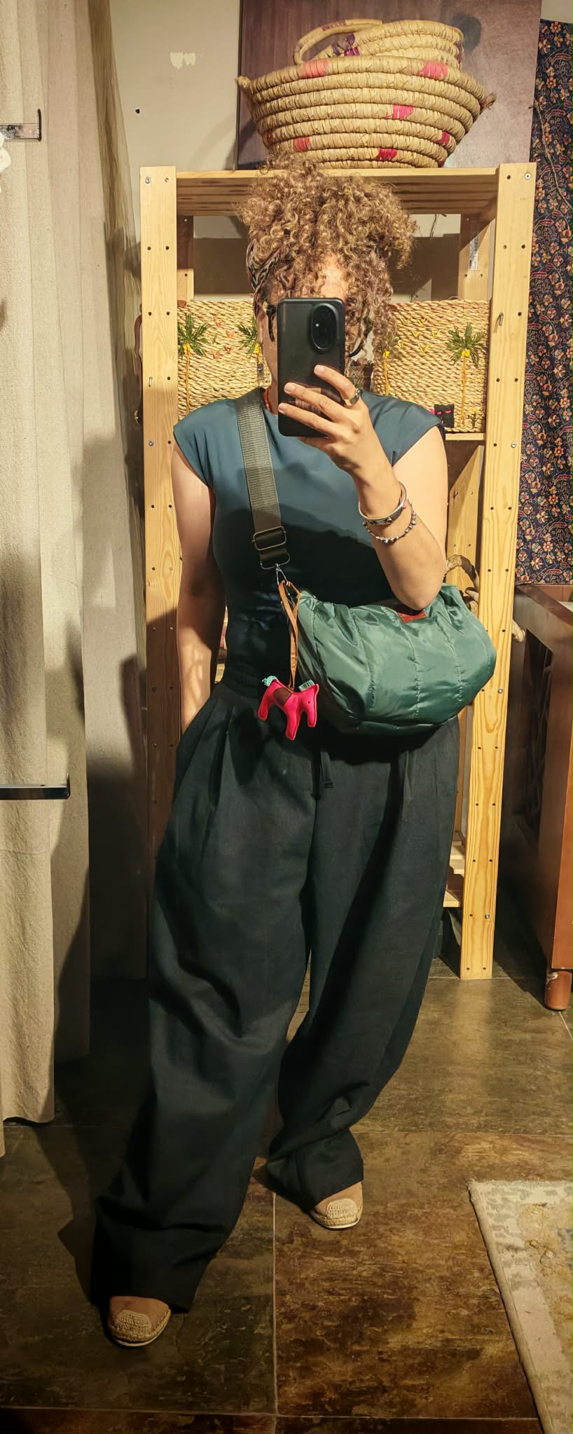 Waterproof  bag - Image 16