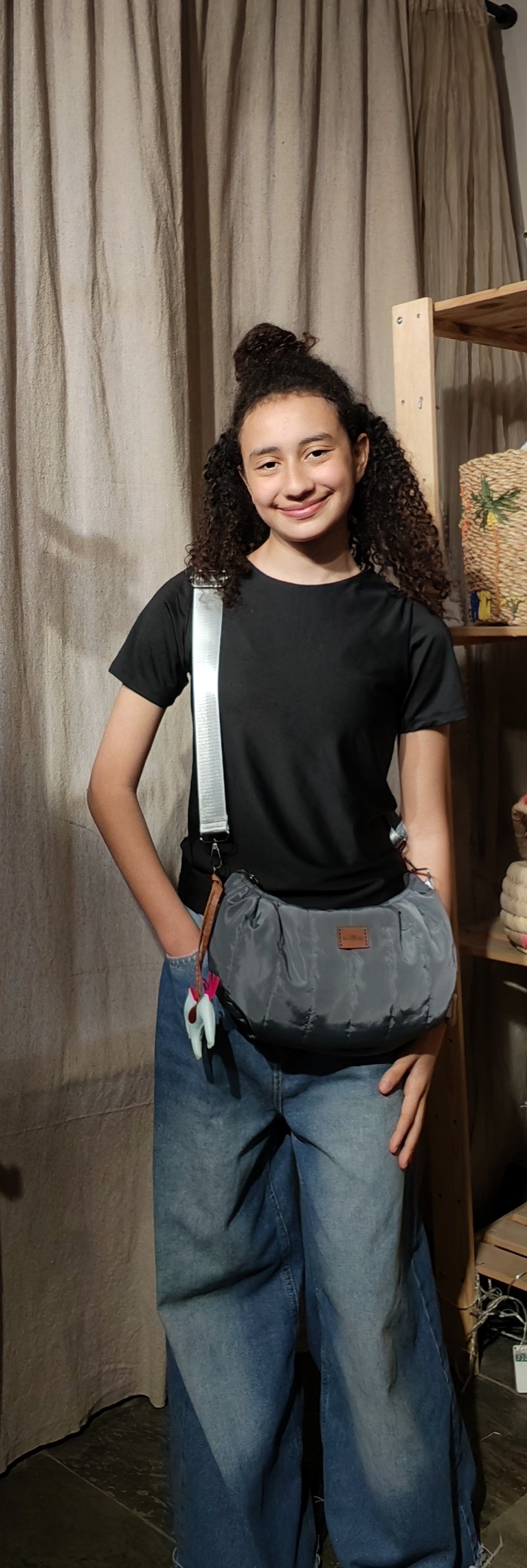 Waterproof  bag - Image 2