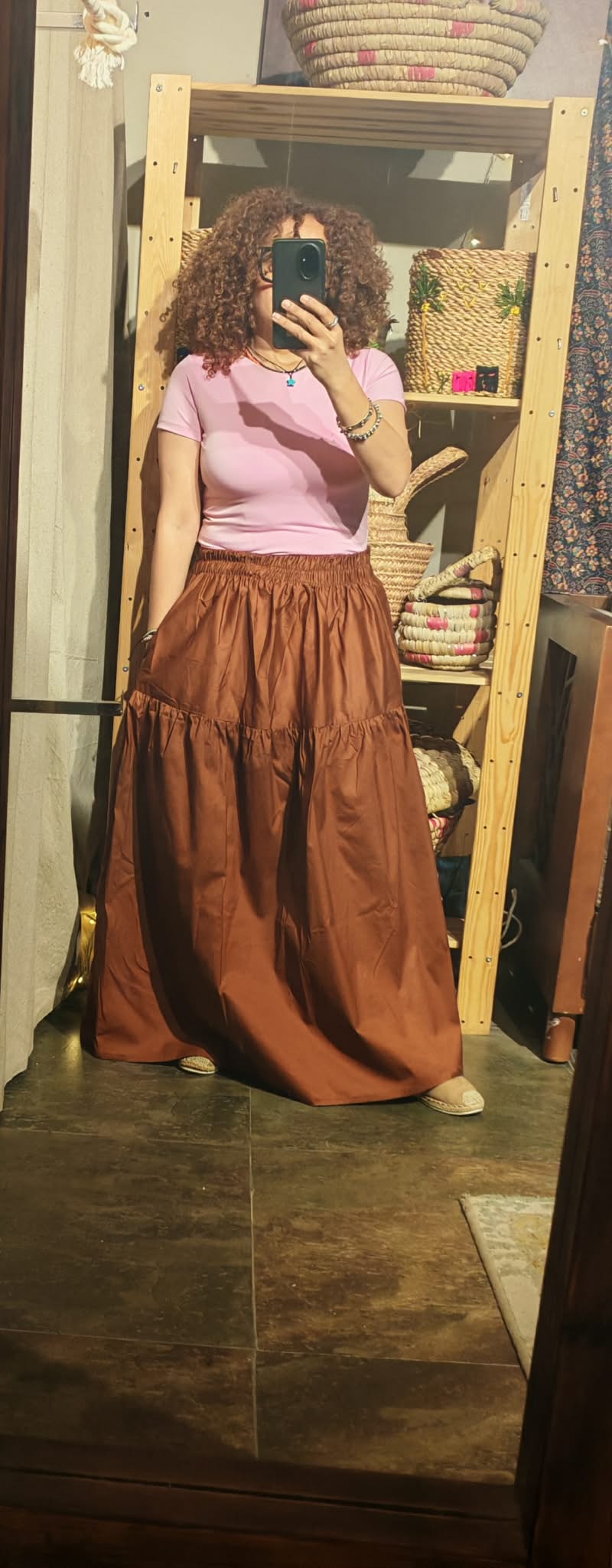 Basic bodysuit - Image 14