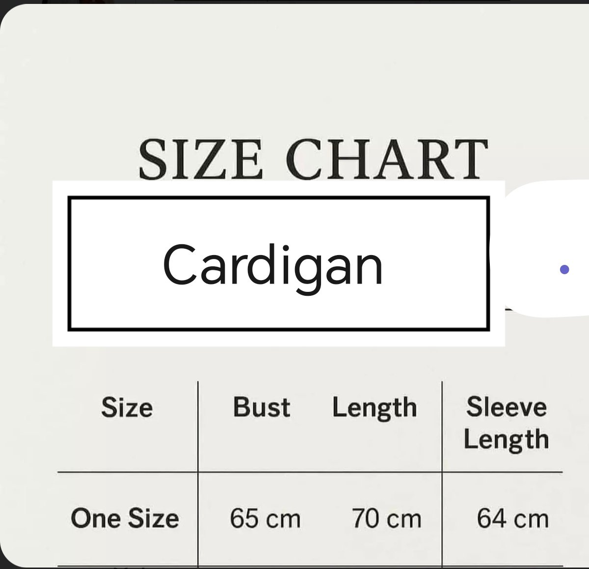 Boho orange linen free size till Large suit - Image 9