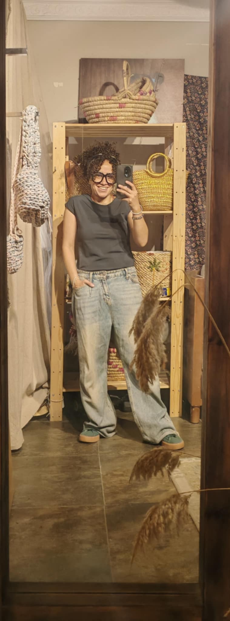 Basic bodysuit - Image 6