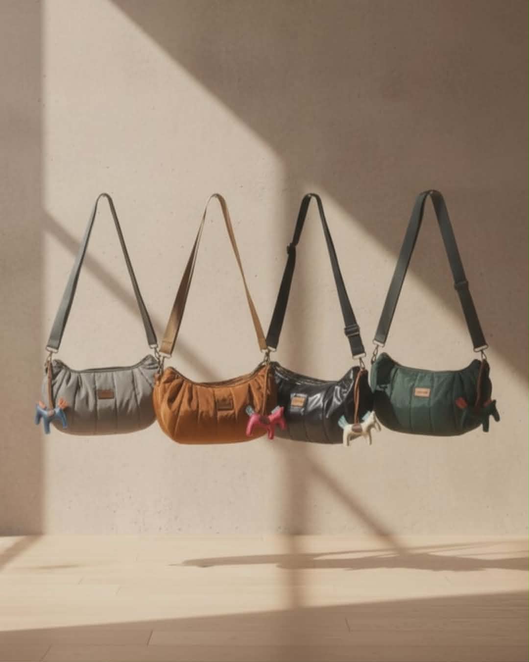 Waterproof  bag - Image 7