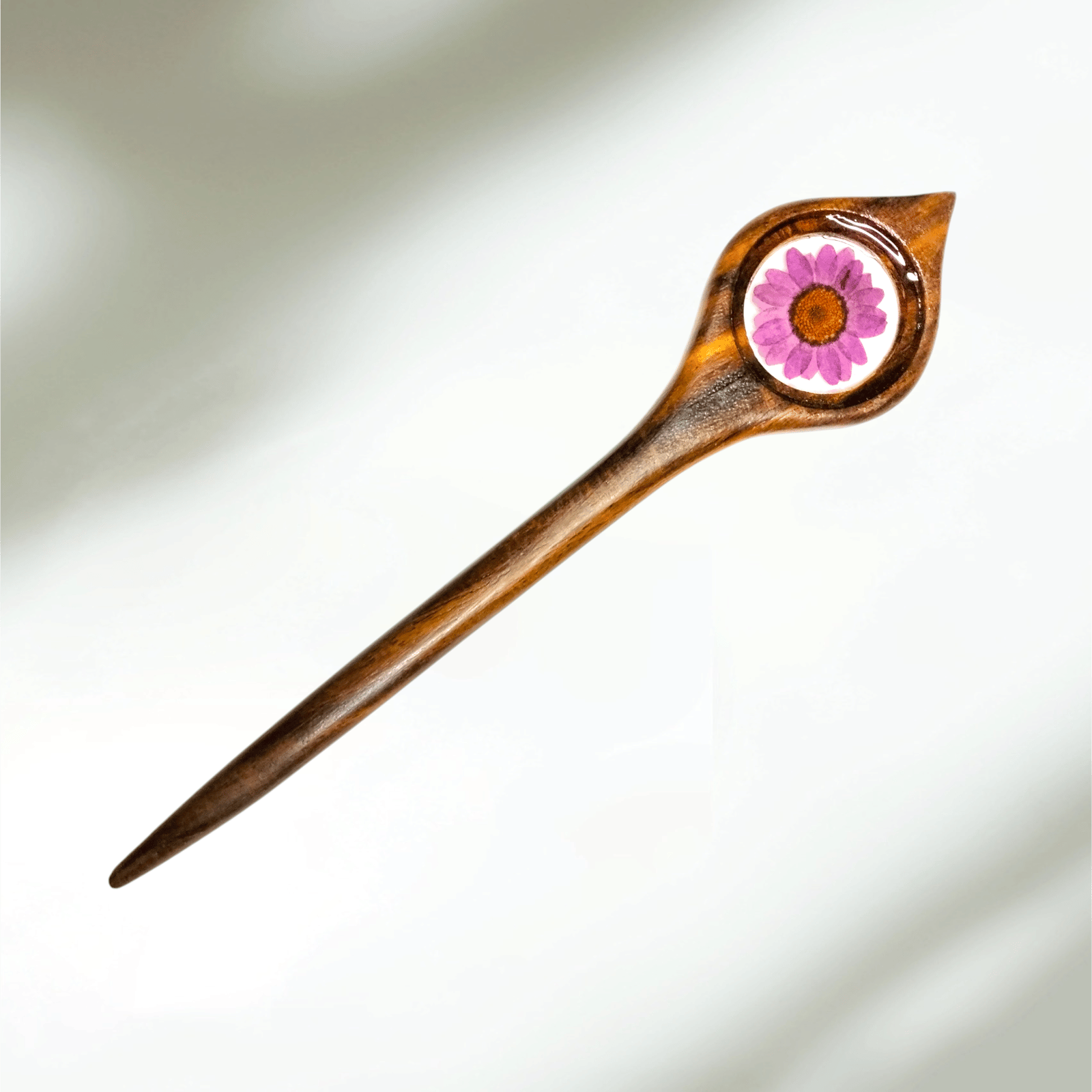 Petalia Hair Sticks Collection - Image 4