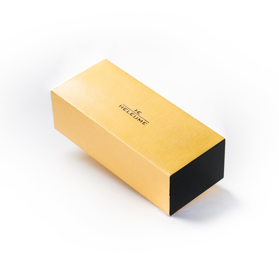 BOX 500 ML - صورة 3