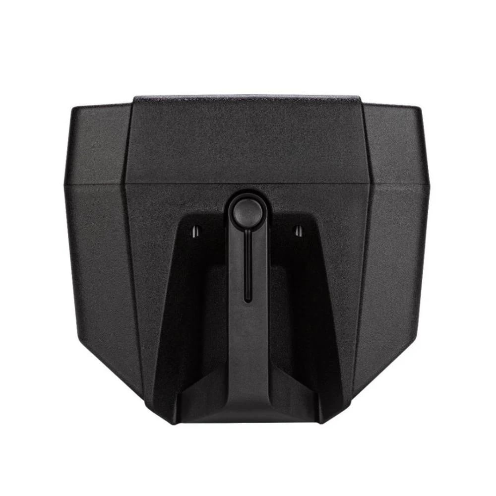 سماعات RCF 1400 واط。 تتميز بقوة صوت استثنائية ووضوح عالي - صورة 6