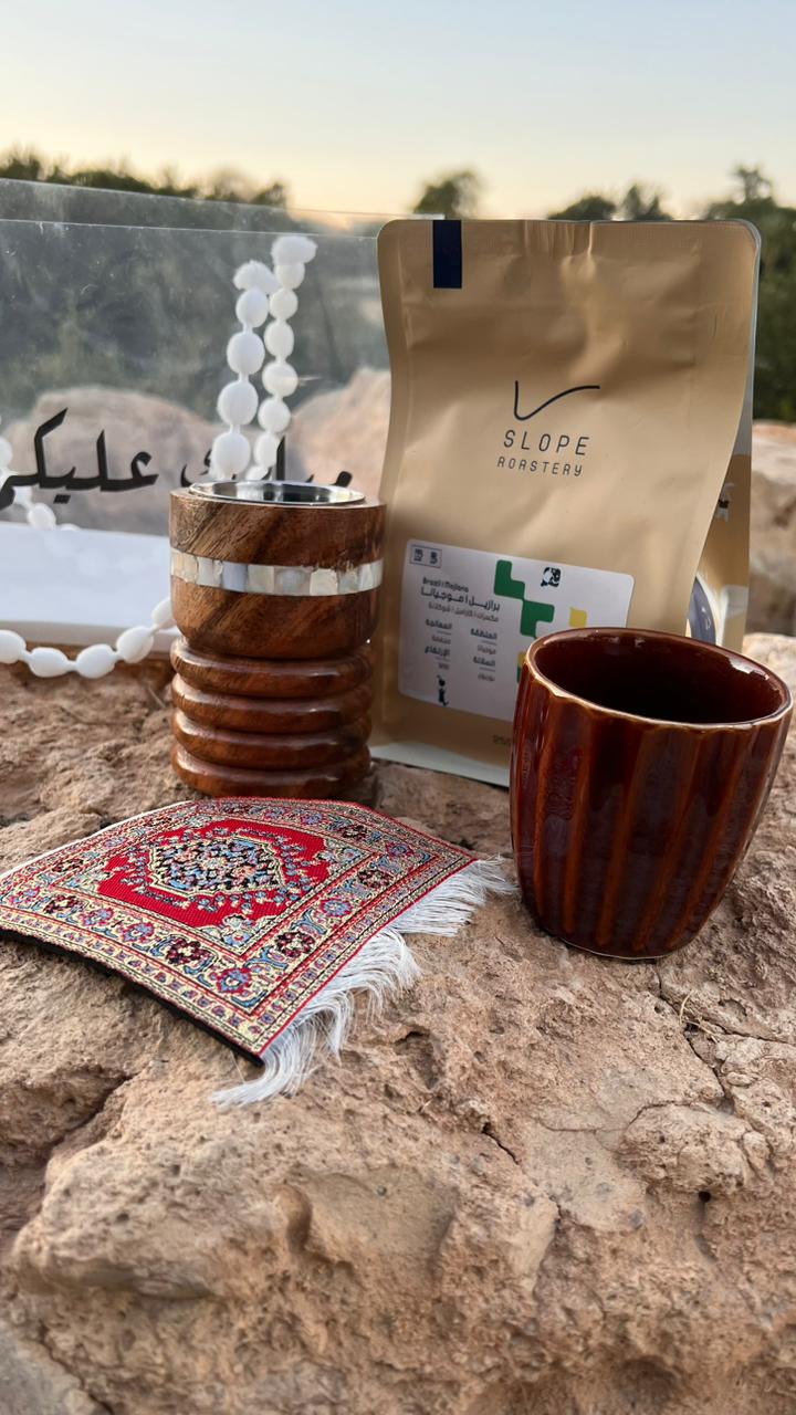 هدية رمضان - صورة 5