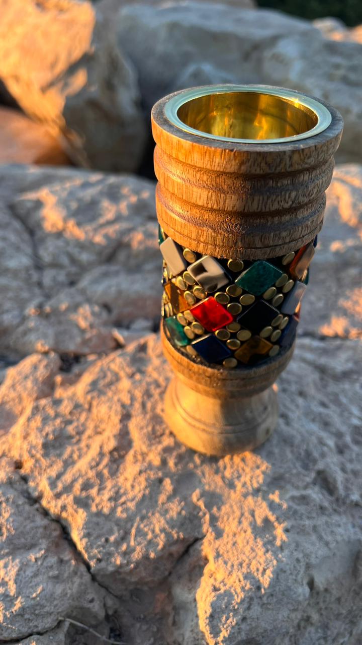 مبخرة 4 - صورة 4