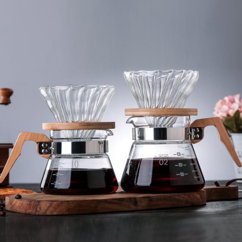 سيرفر Server 600ml - 400ml - صورة 4