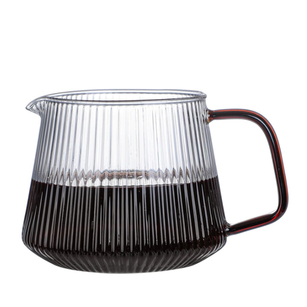 سيرفر Server 350ml - 500ml - صورة 3