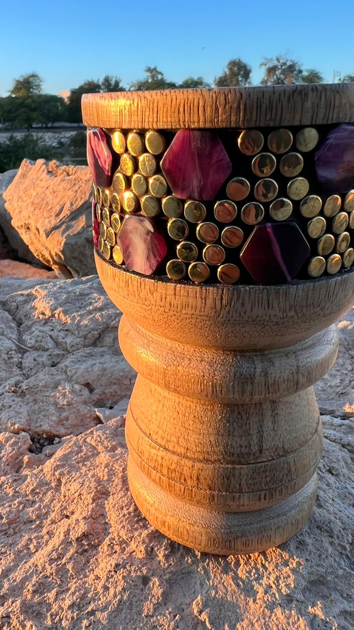 مبخرة 5 - صورة 3