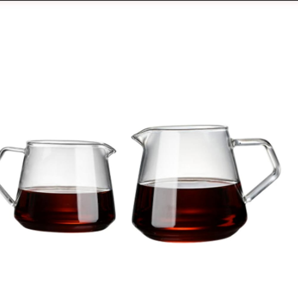 سيرفر دوت Server 400ml - 650ml - صورة 5