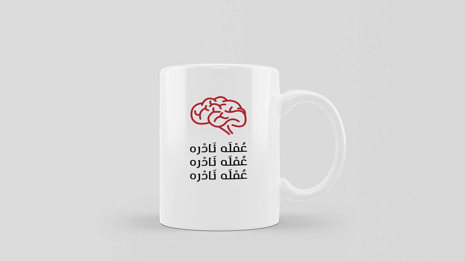 عمله نادرة - صورة 1
