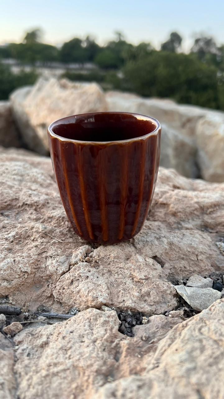 هدية رمضان - صورة 9