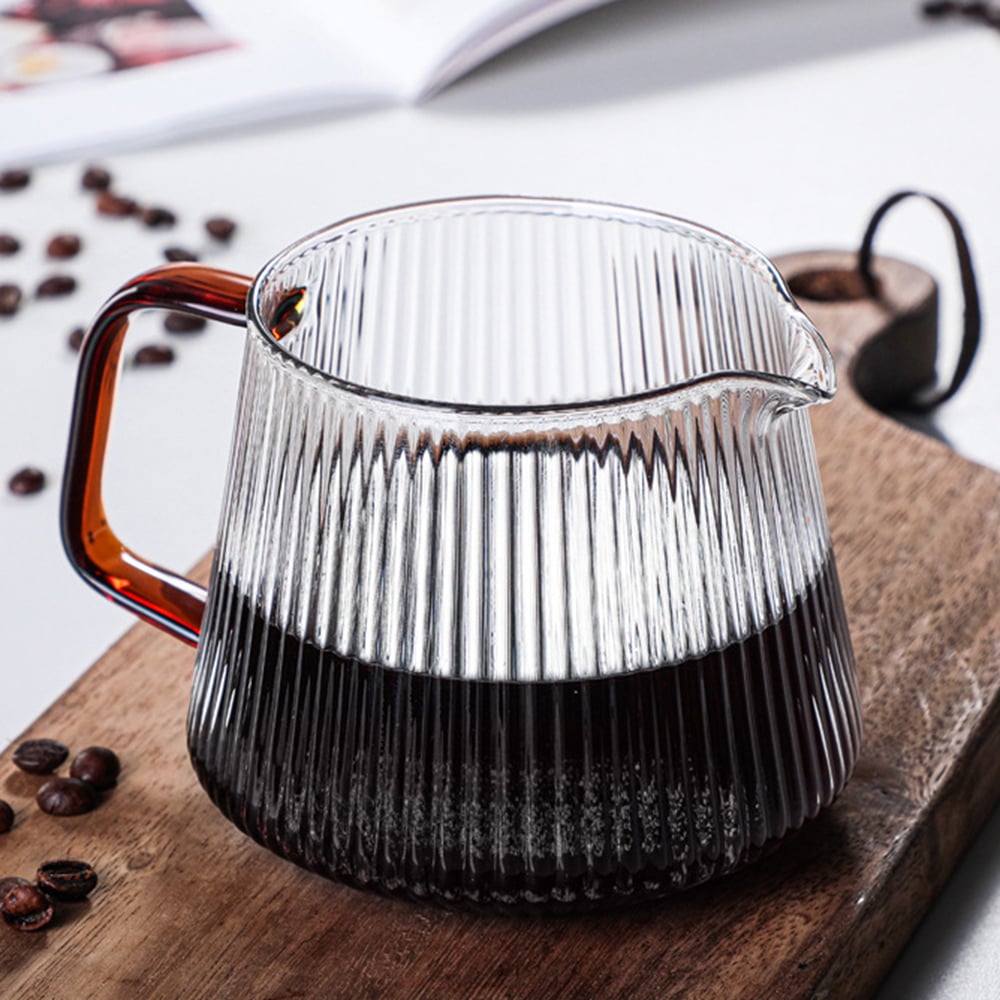 سيرفر Server 350ml - 500ml - صورة 2