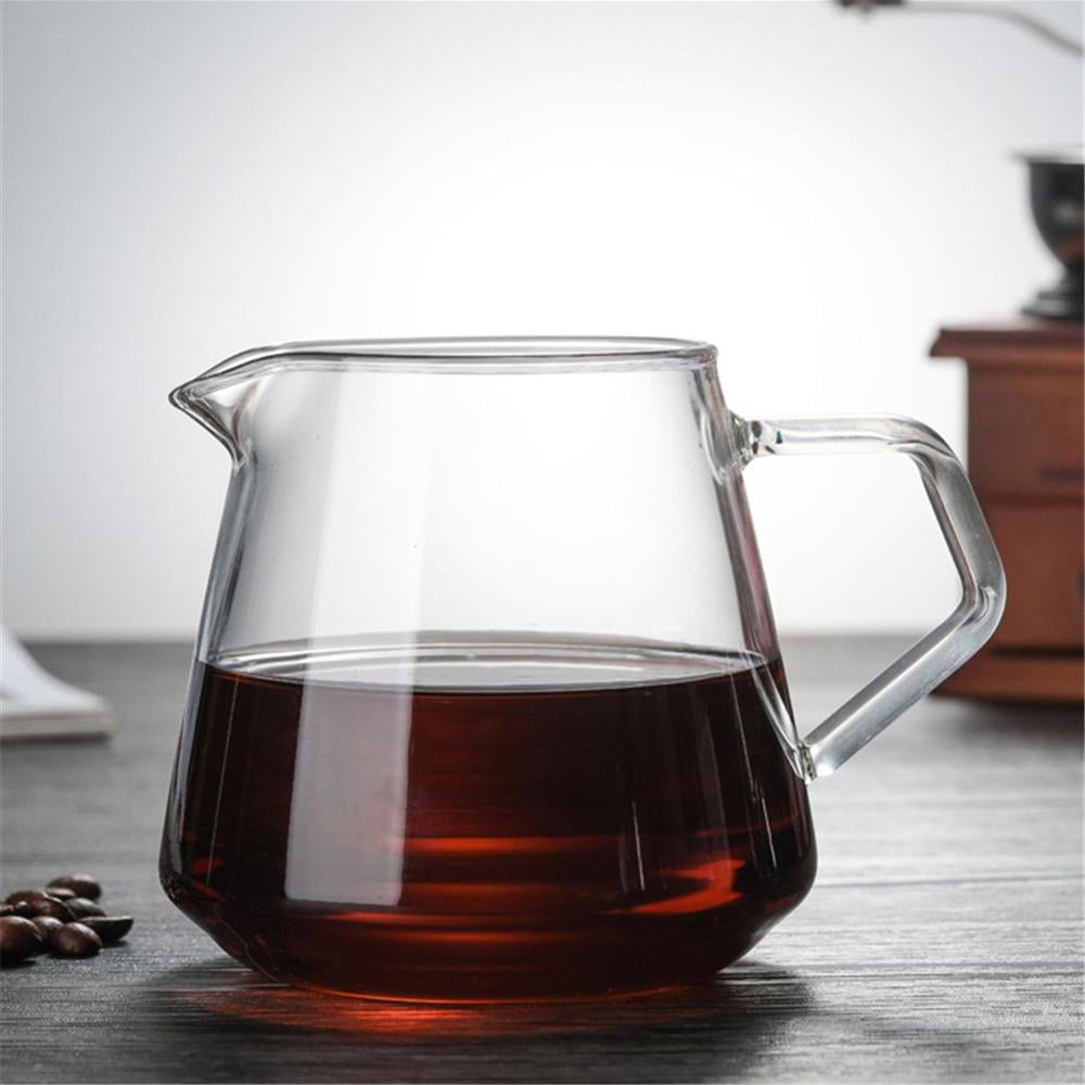 سيرفر دوت Server 400ml - 650ml - صورة 4
