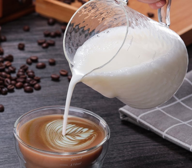 سيرفر Server 500ml - صورة 1