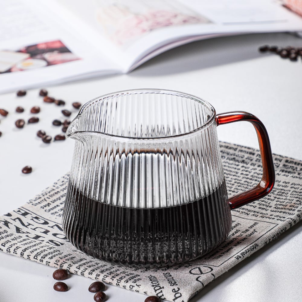 سيرفر Server 350ml - 500ml - صورة 5