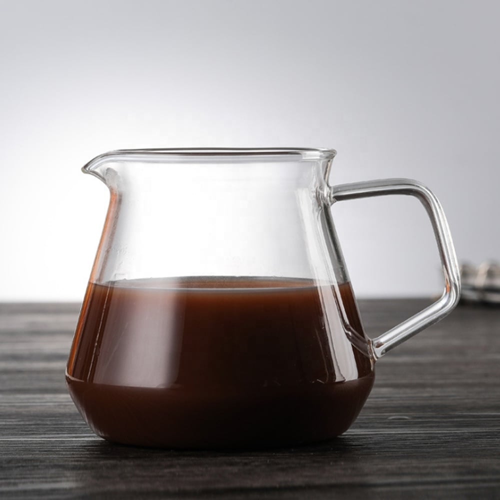 سيرفر ستار Server 400ml - 600ml - صورة 2