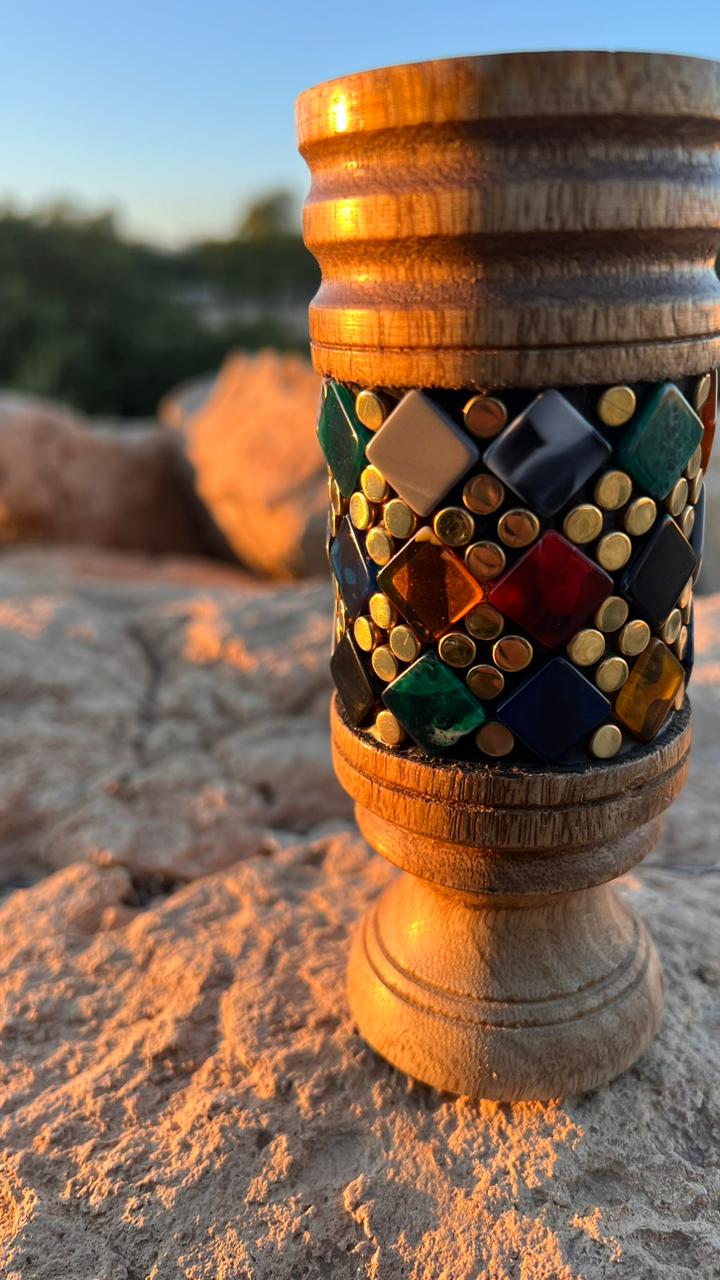 مبخرة 4 - صورة 2