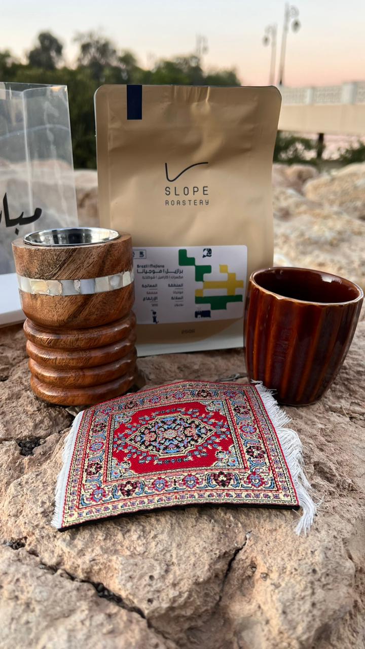 هدية رمضان - صورة 6
