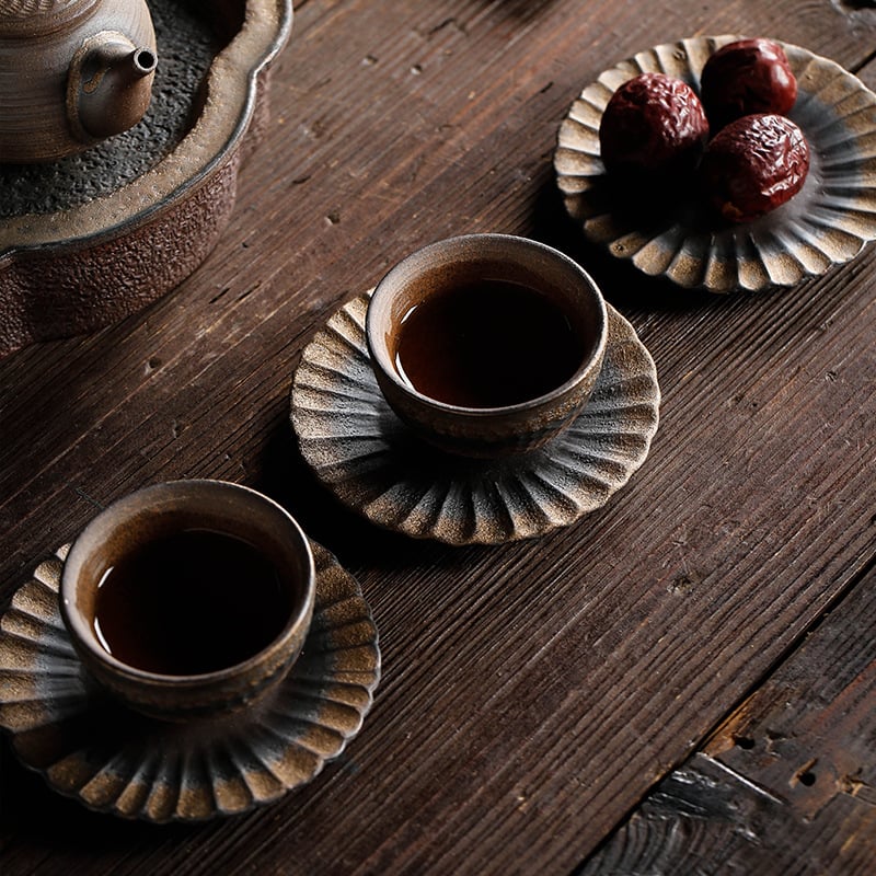 فنجان - صورة 2