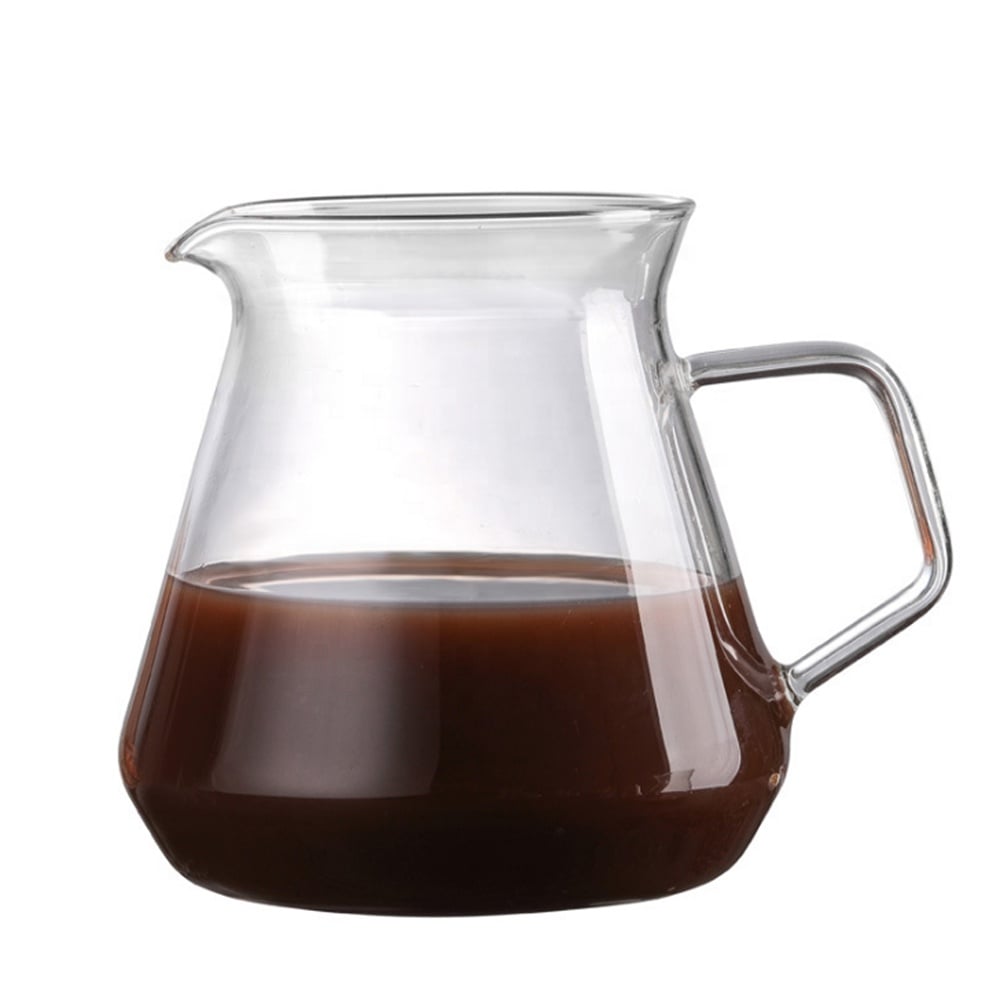 سيرفر ستار Server 400ml - 600ml - صورة 3