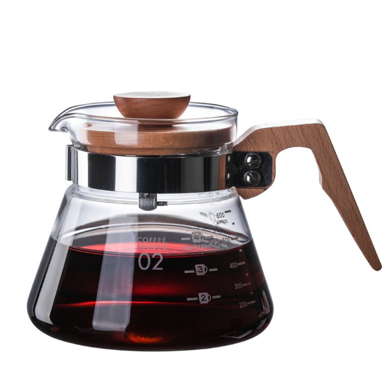 سيرفر Server 600ml - 400ml - صورة 3