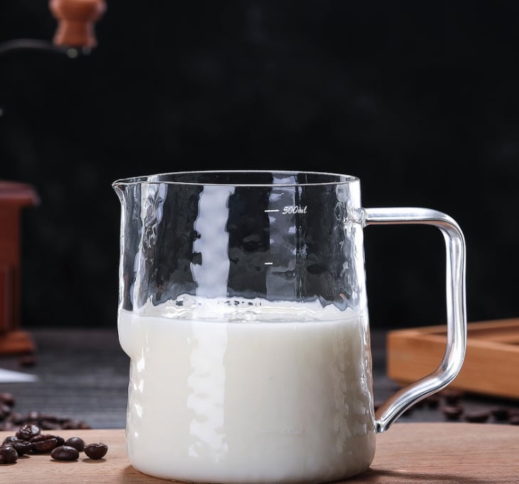 سيرفر Server 500ml - صورة 3