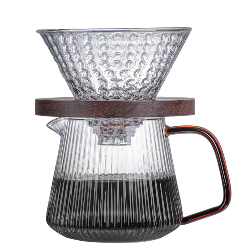 سيرفر Server 350ml - 500ml - صورة 6