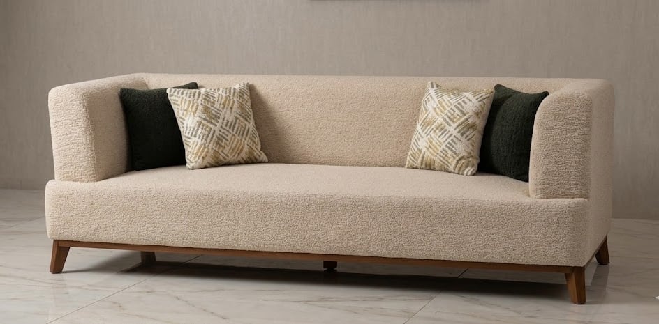 فخامة بي إس الراقية - Image 5