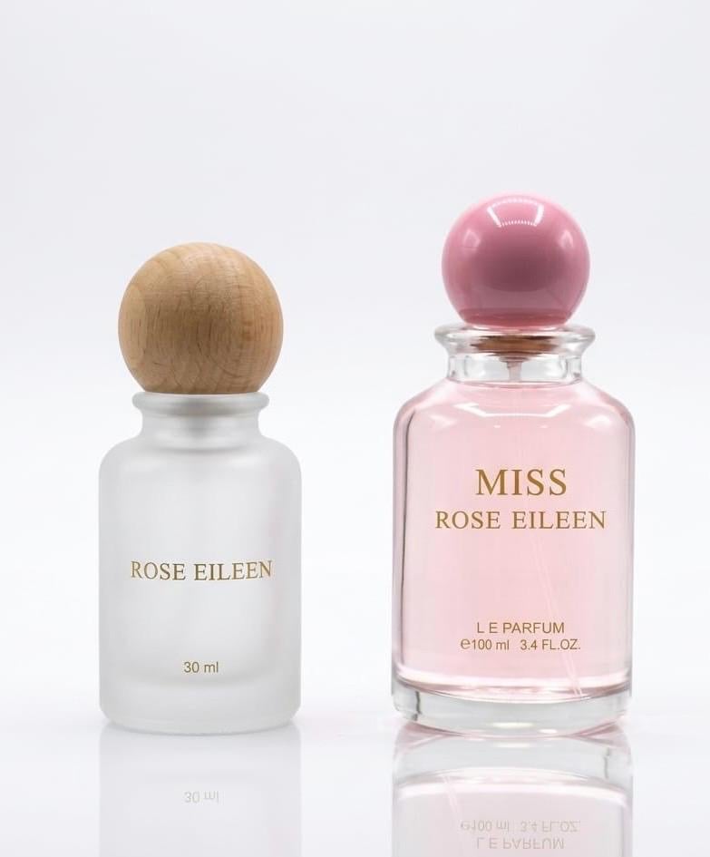 عطور مخلطة 12 حبه - صورة 1