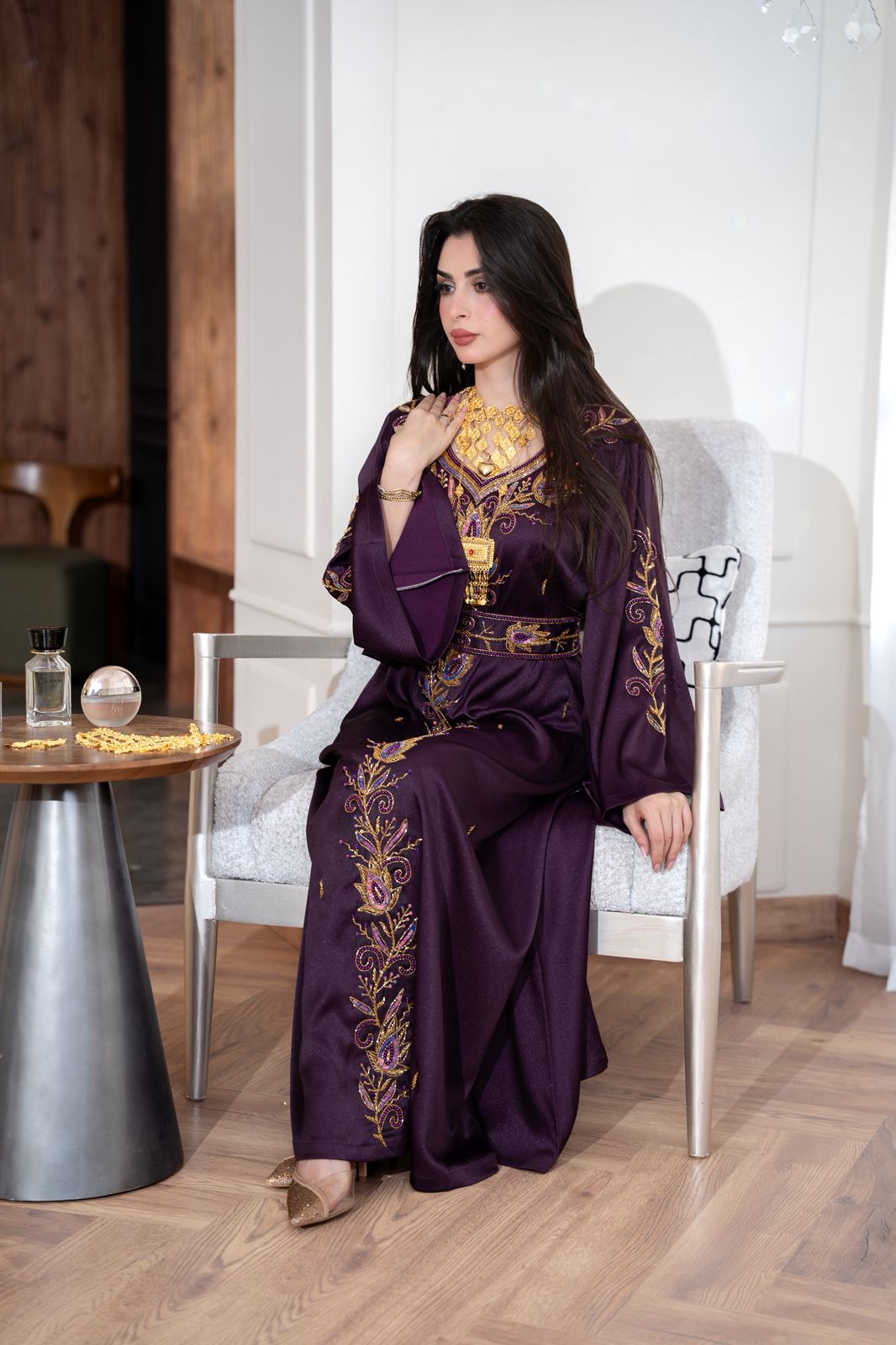 مغربي كاندي - صورة 3