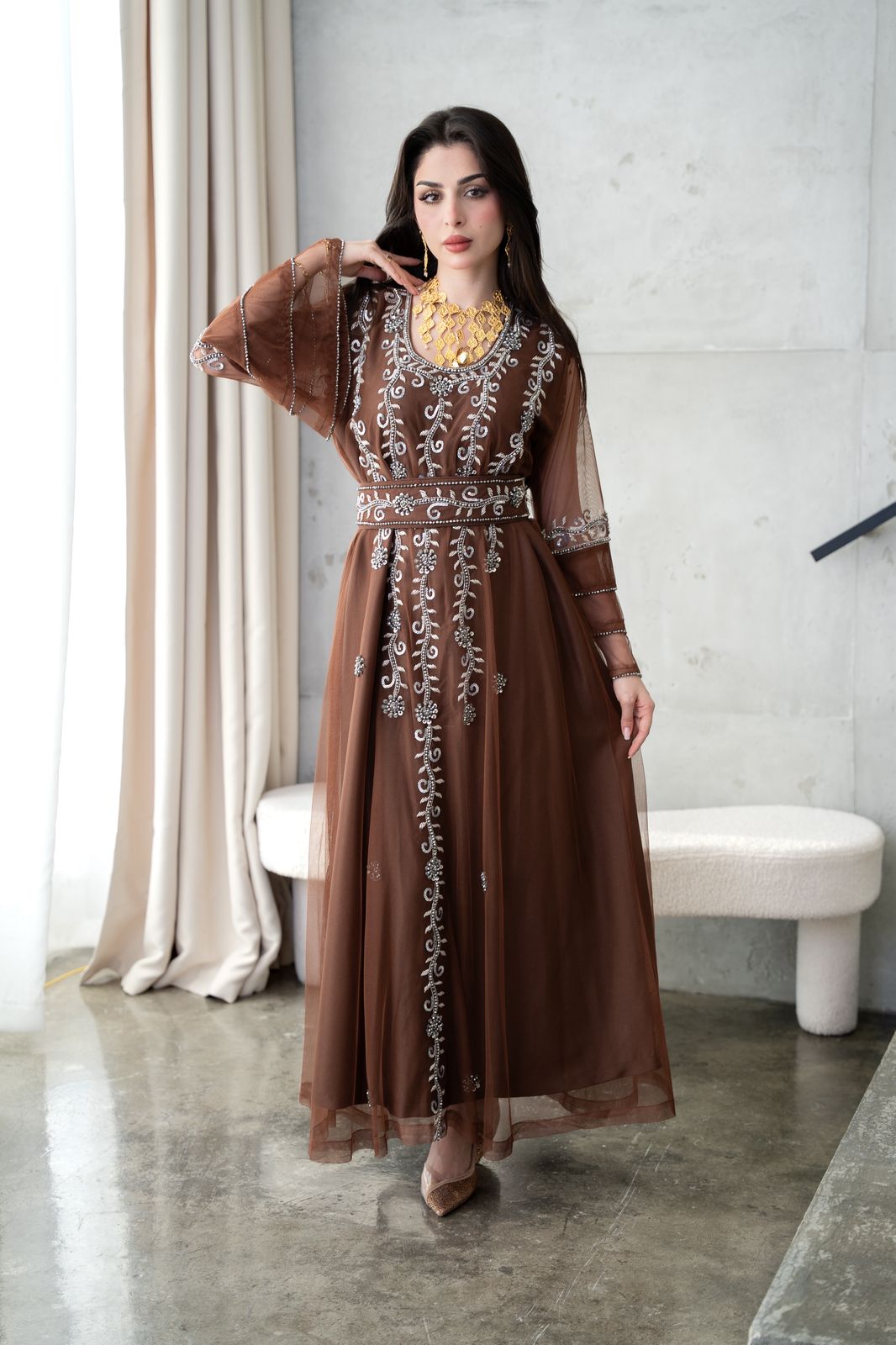 مغربي تور - صورة 6
