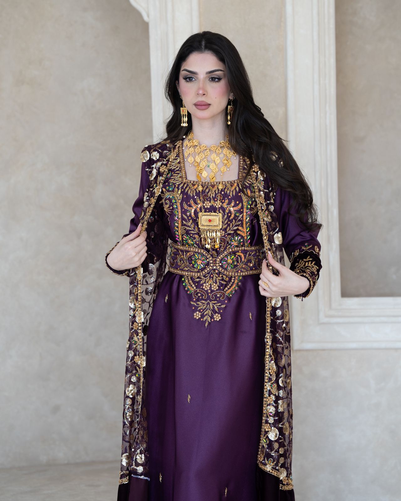 سلطانة - صورة 3