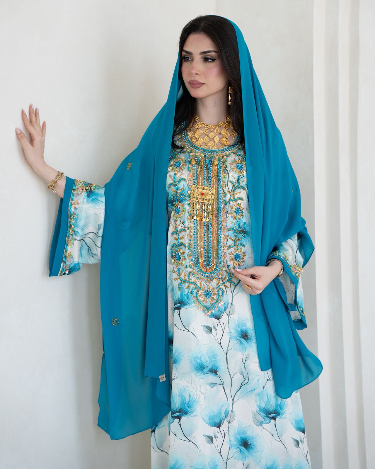 كوارتز - صورة 1