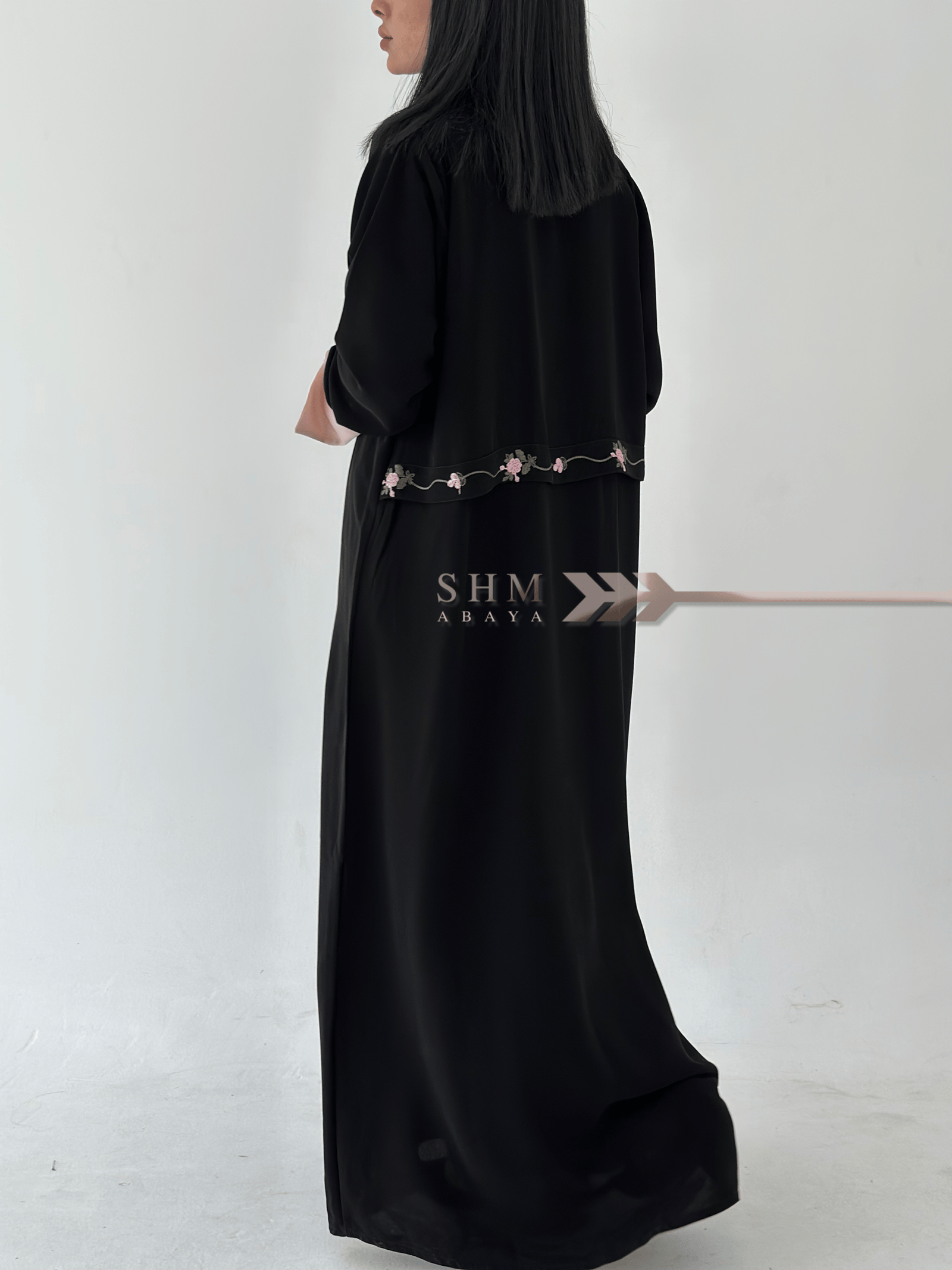 503 - صورة 5