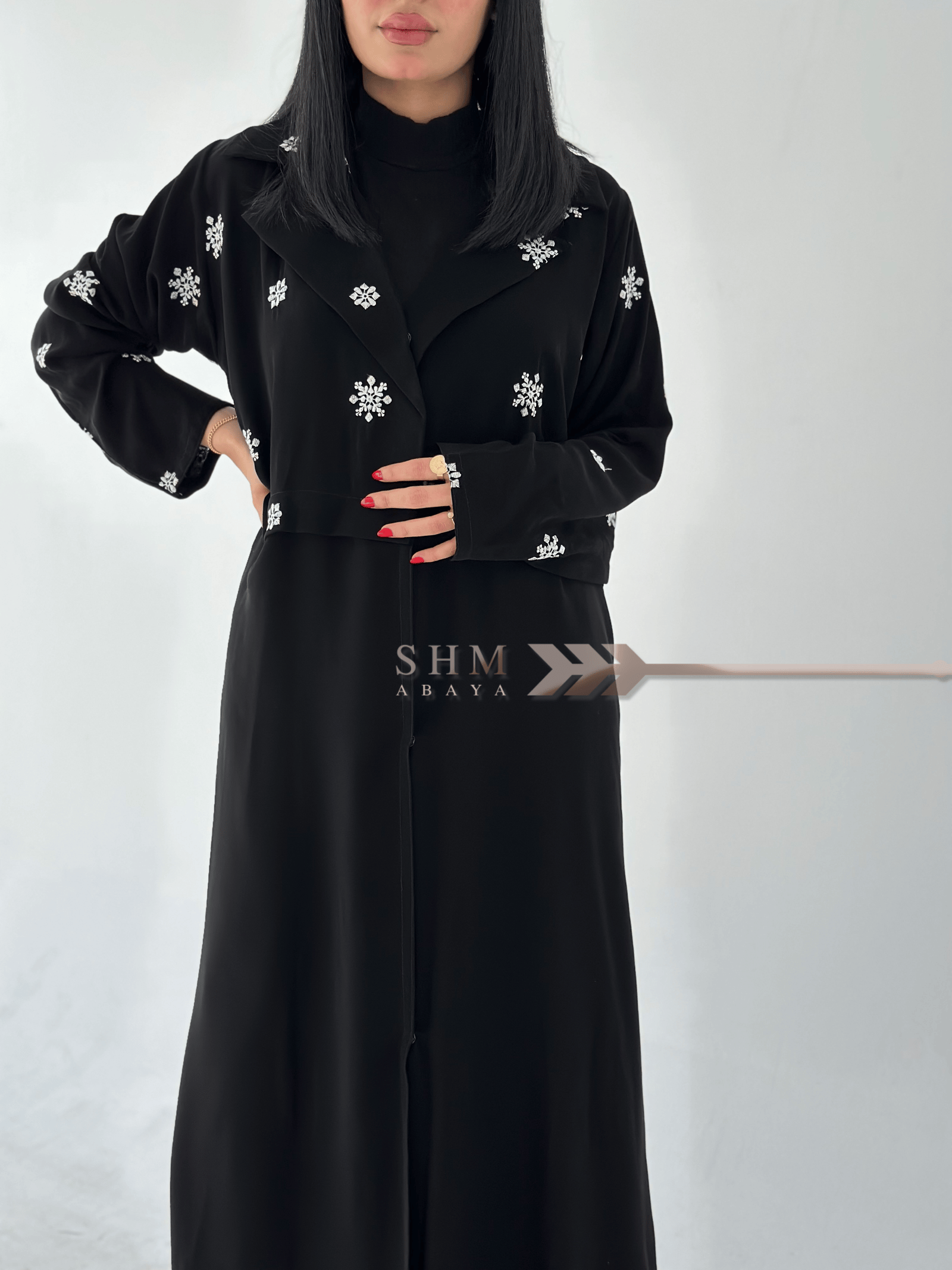 504 - صورة 2