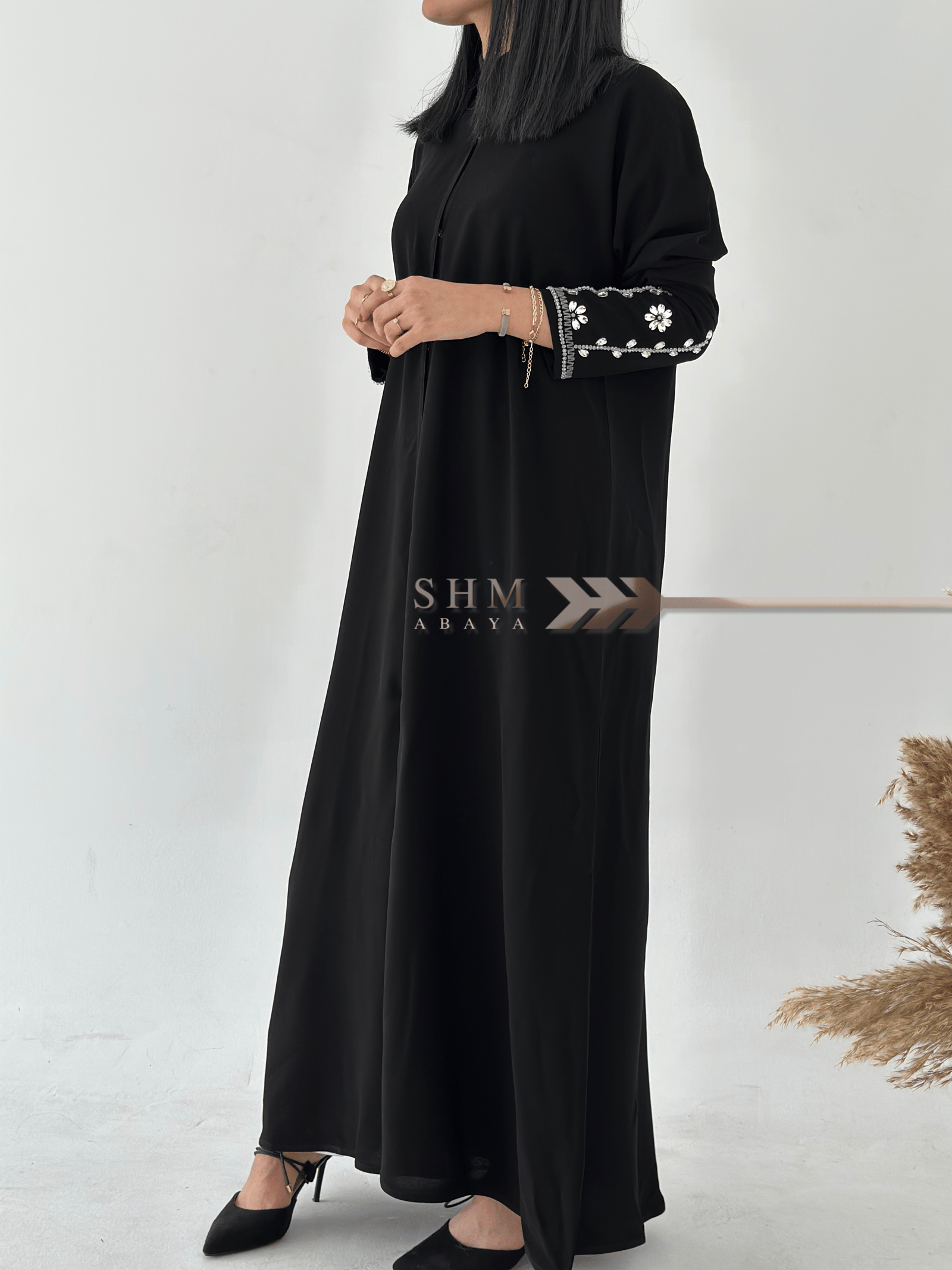 509 - صورة 2