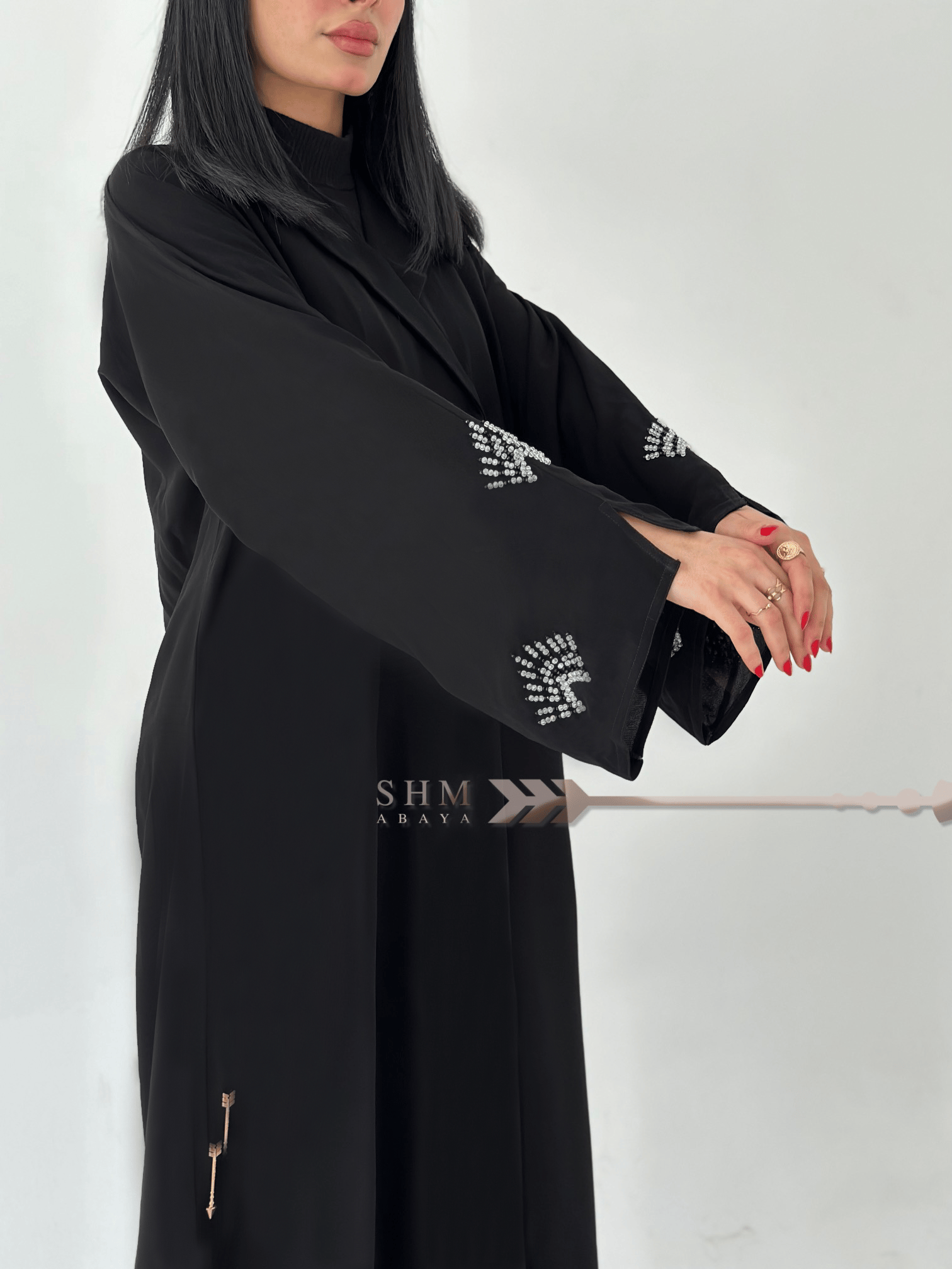 511 - صورة 1