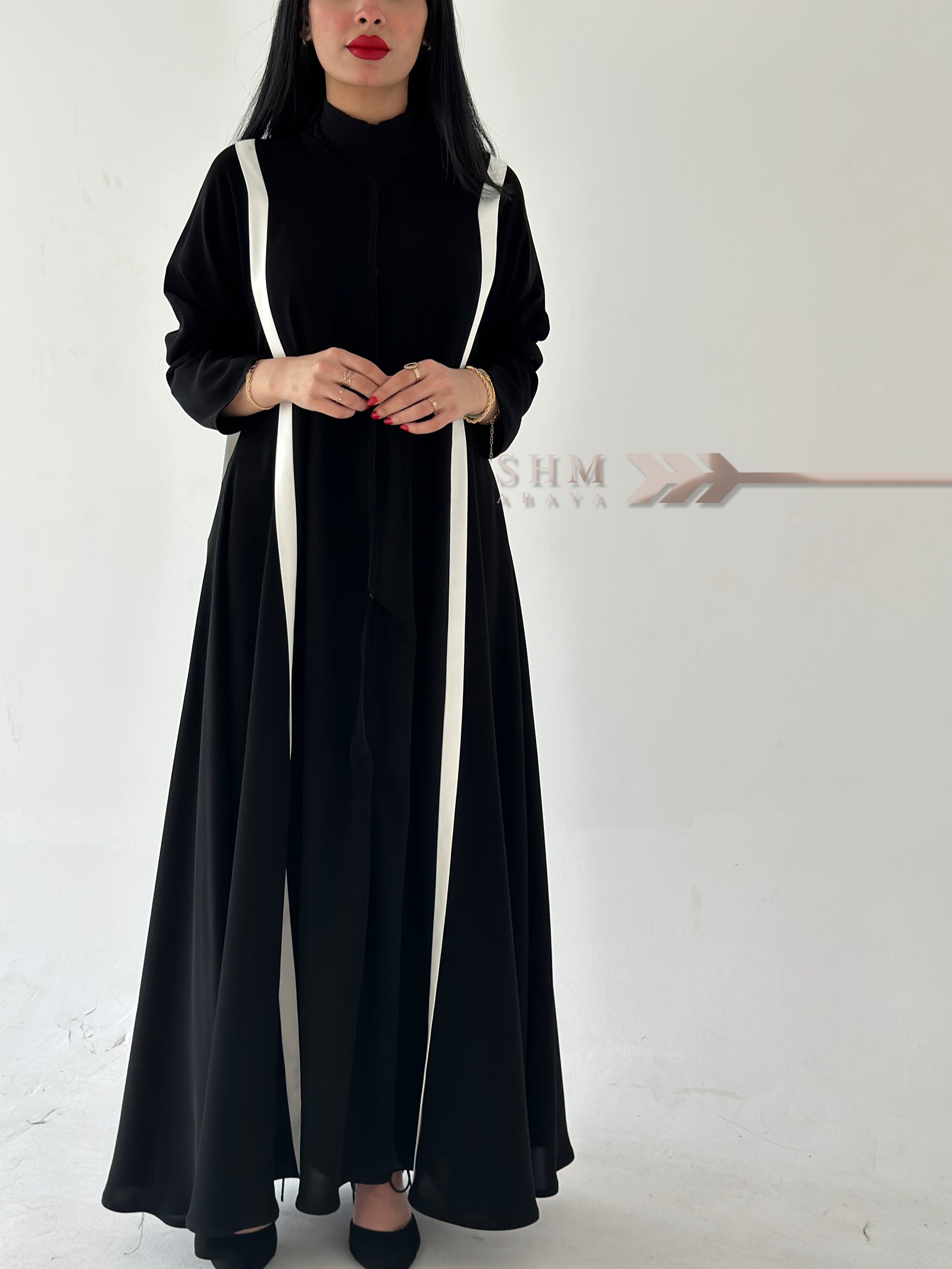 506 - صورة 3