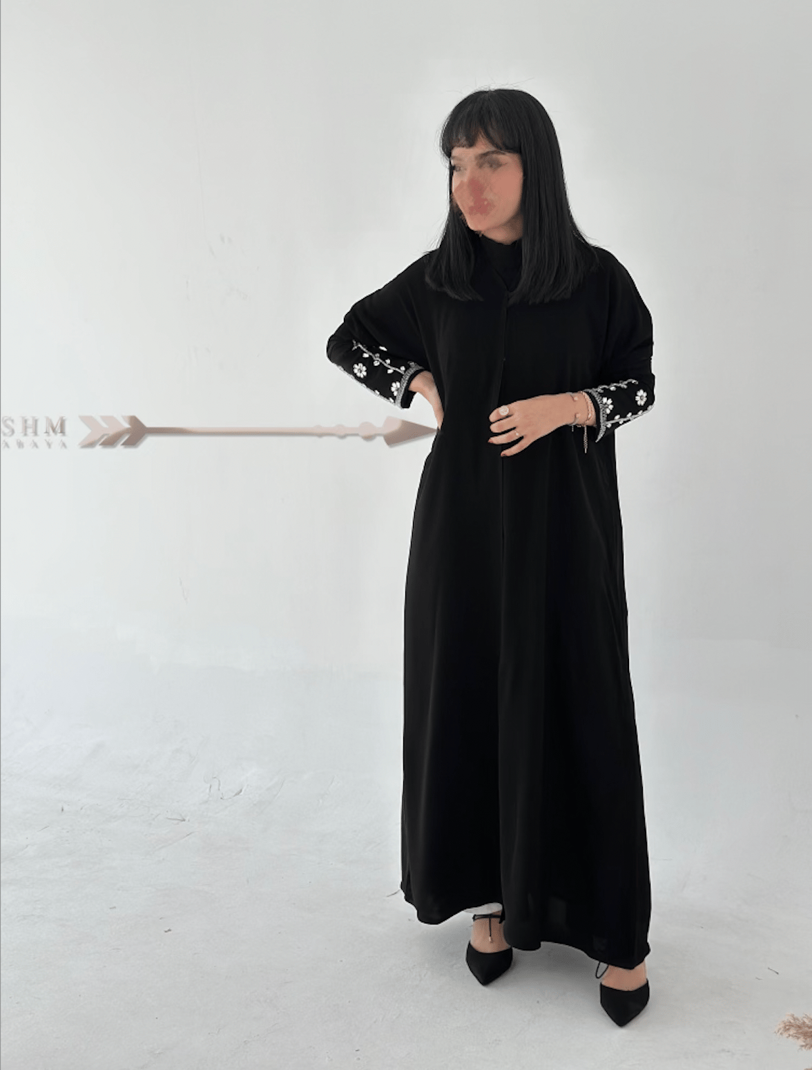 509 - صورة 4