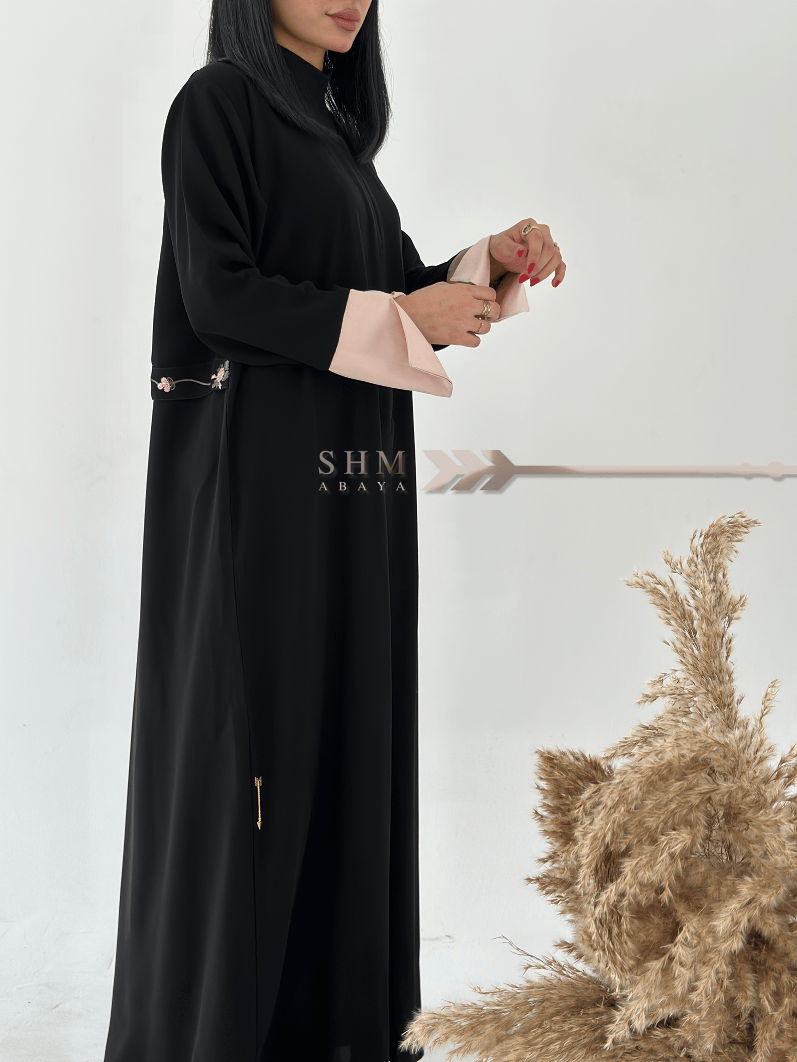 503 - صورة 3