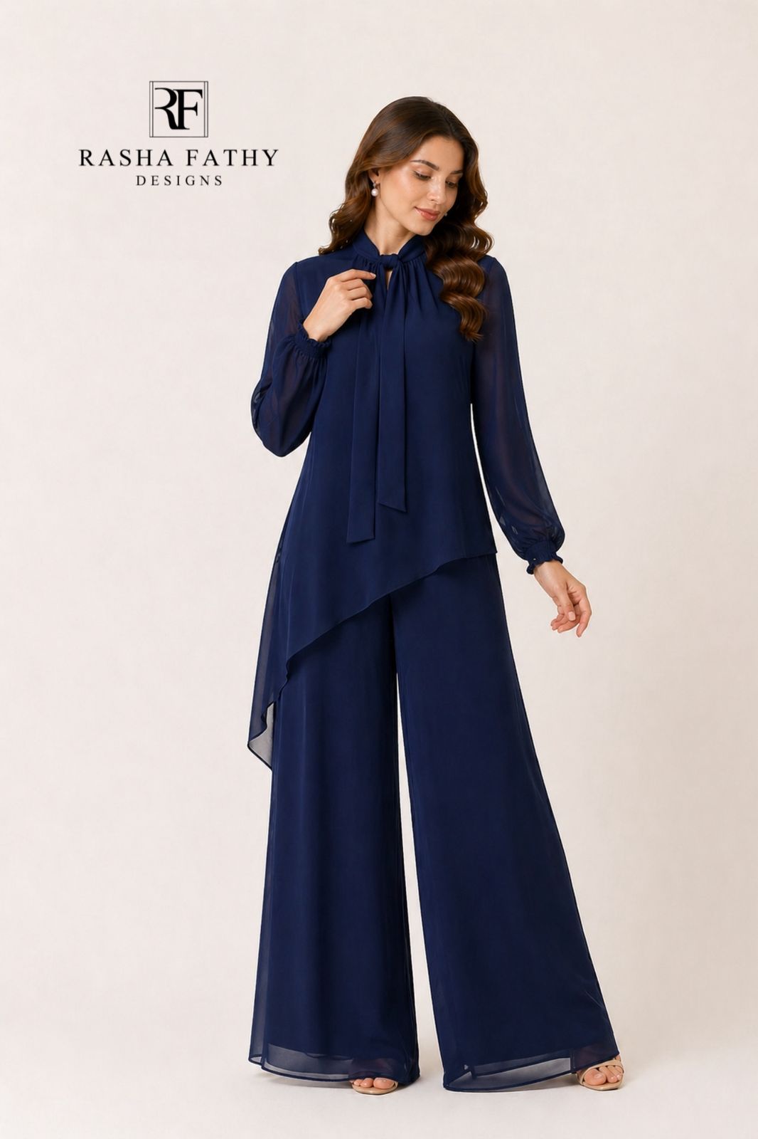Celeste Flow - Image 3