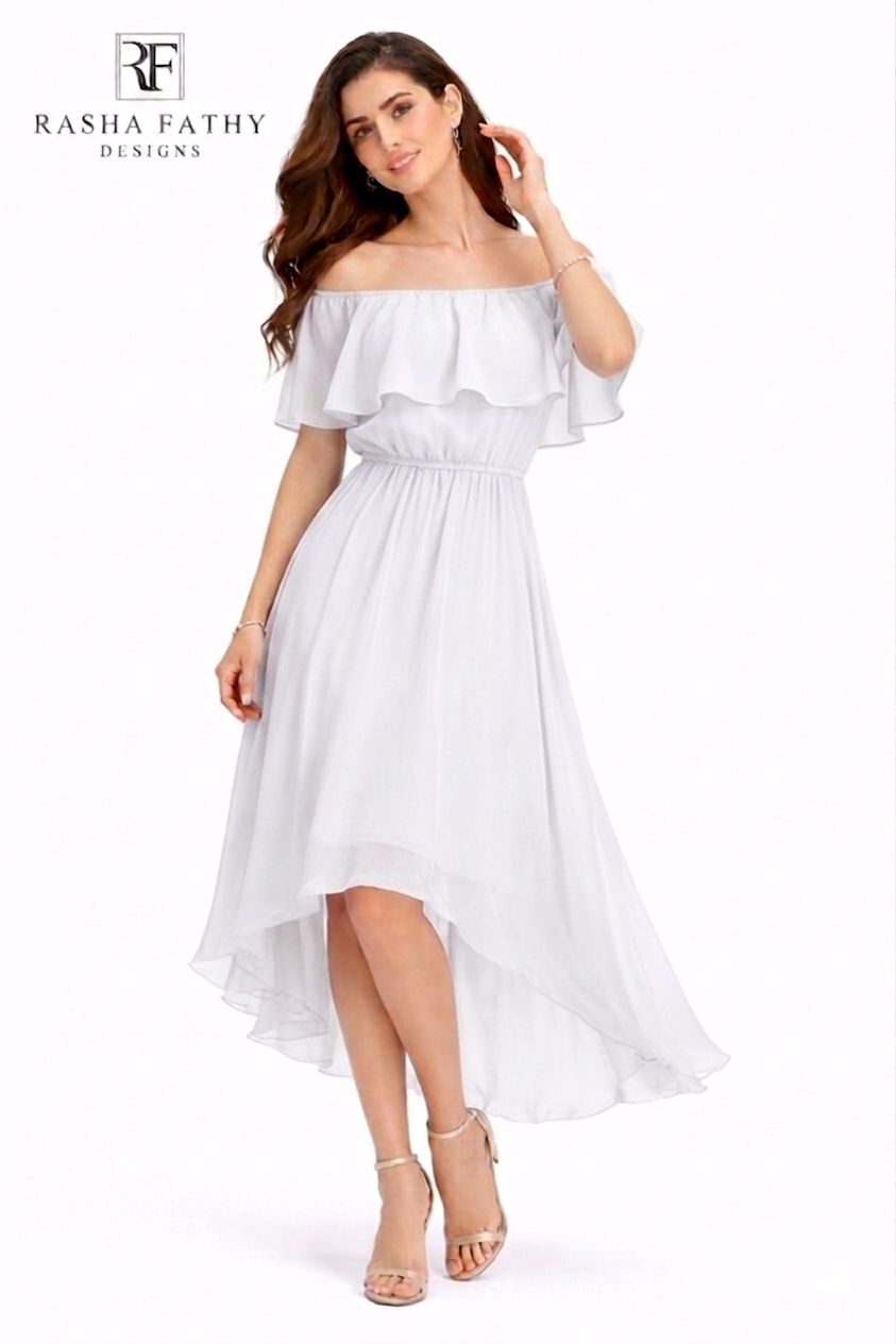 Luna Chiffon - Image 4