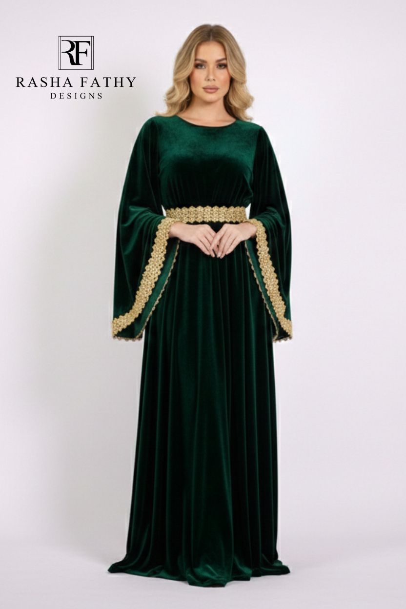 Royal Velvet - Image 2