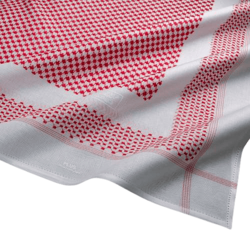 شماغ البسام بلس شبابي - صورة 1