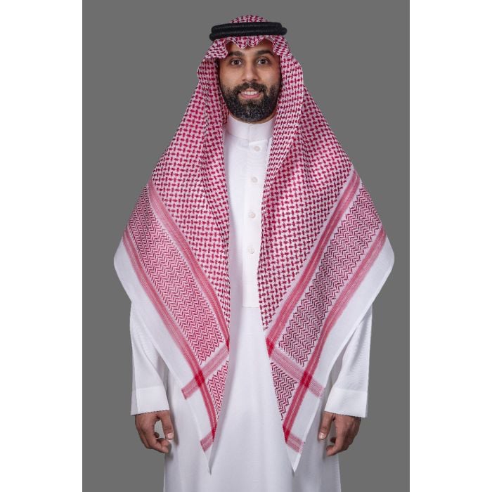 البصمة ٣ لون فاتح 2023 - صورة 1